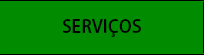 SERVICOS